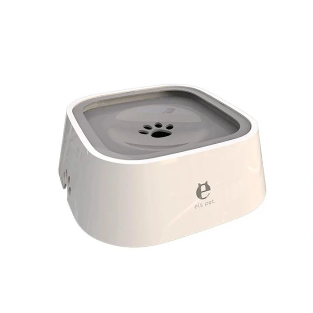 bebedouro-automatico-cachorro-1-5l-cinza_b145e6df-29a7-4c01-9e9f-86fc396072de