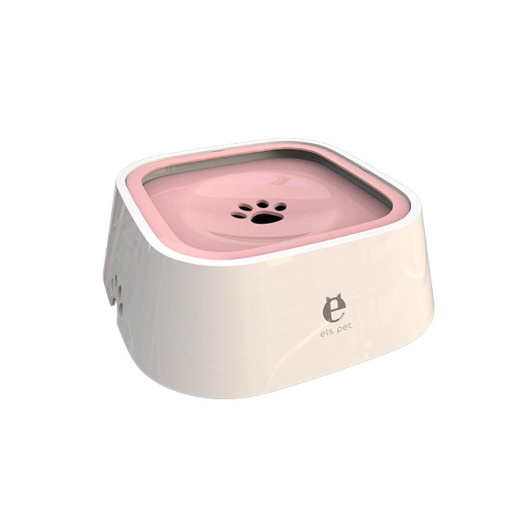 bebedouro-automatico-cachorro-1-5l-rosa