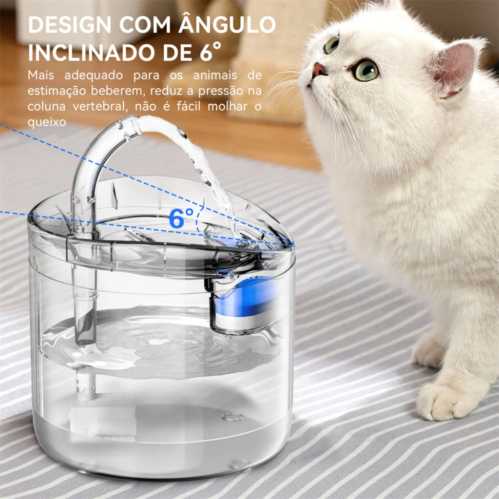 bebedouro-gatos-automatico-2l