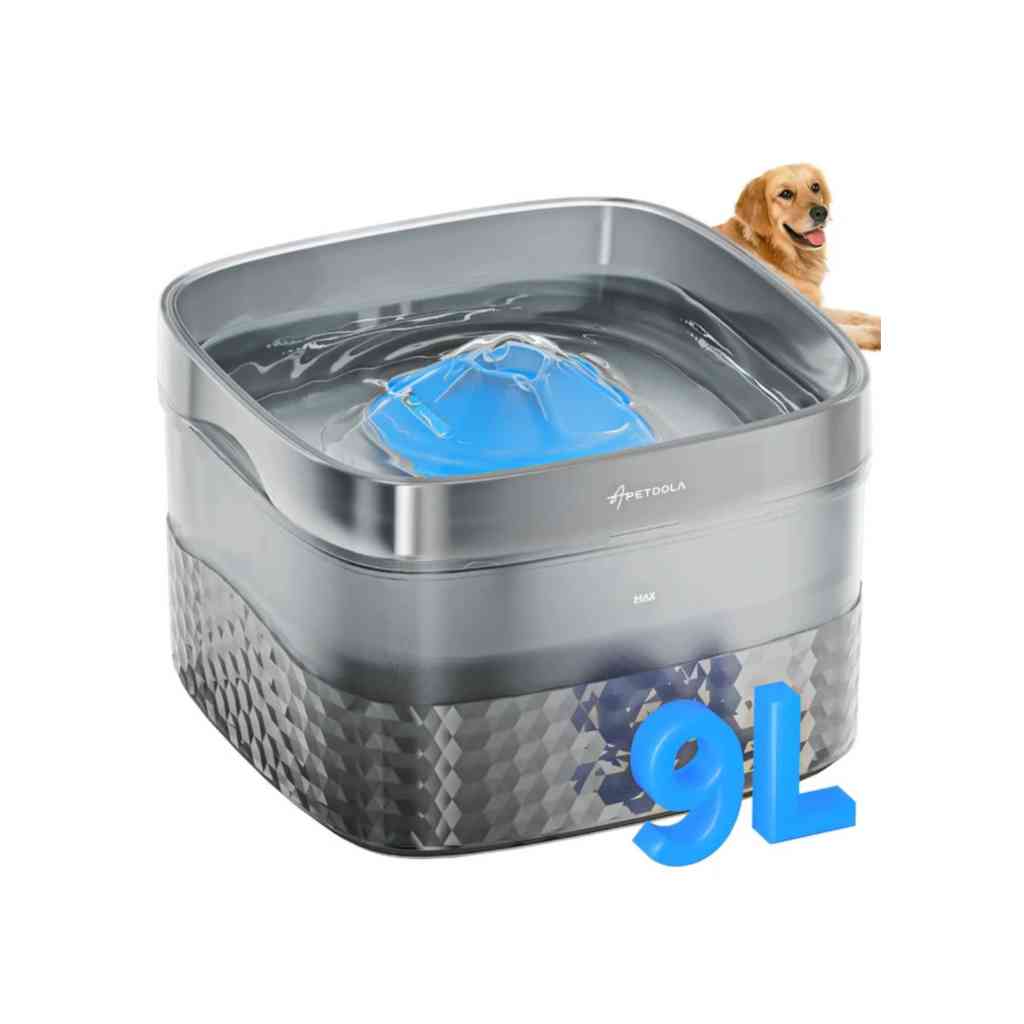 bebedouro-para-cachorro-automatico-9l