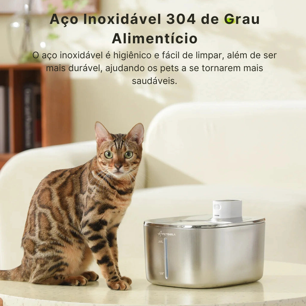 bebedouro-para-gatos-4l