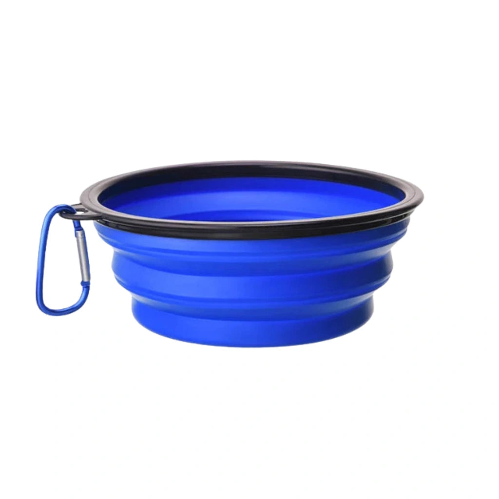 bebedouro-silicone-dobravel-azul