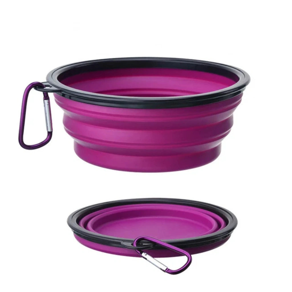 bebedouro-silicone-dobravel-roxo