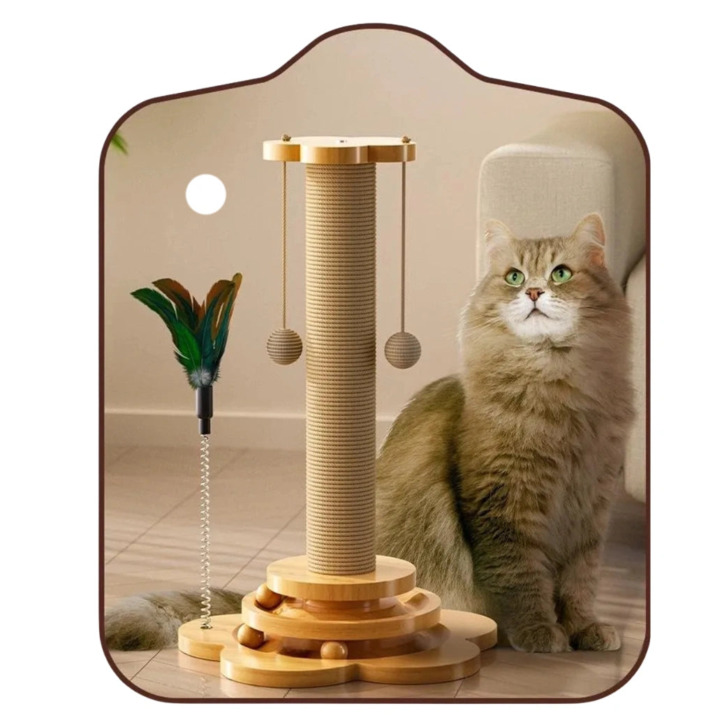 brinquedo-gato-bolas-sisal