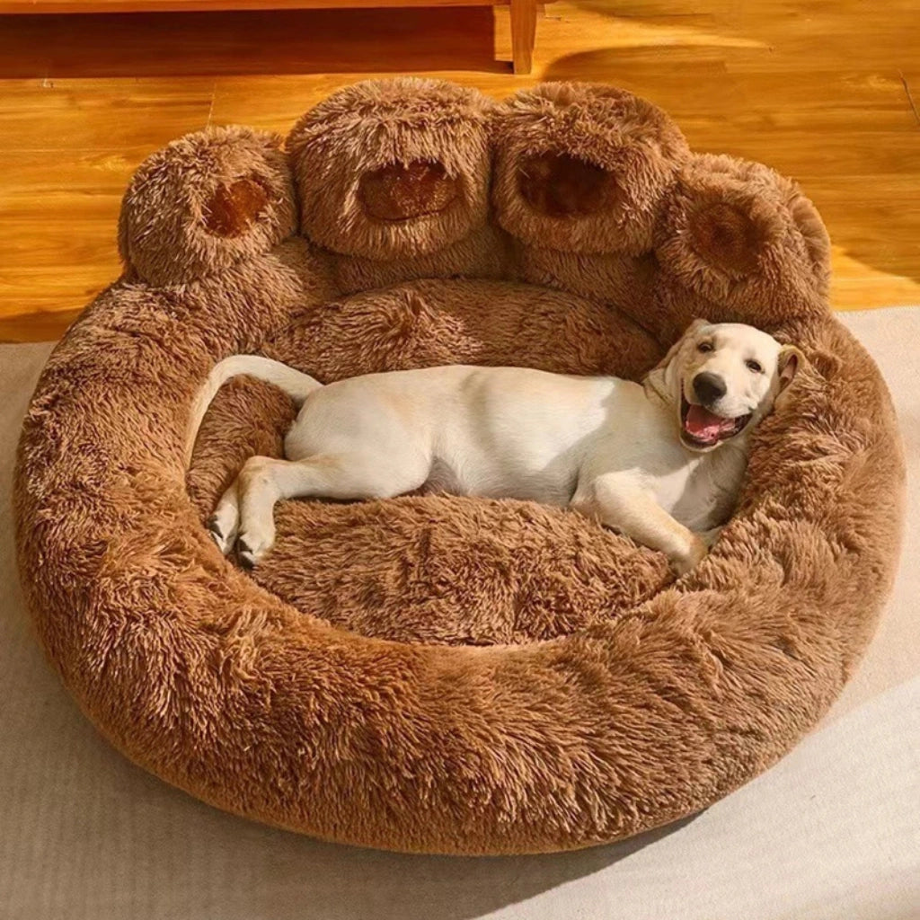 cama-confortavel-para-cachorro-cozynest