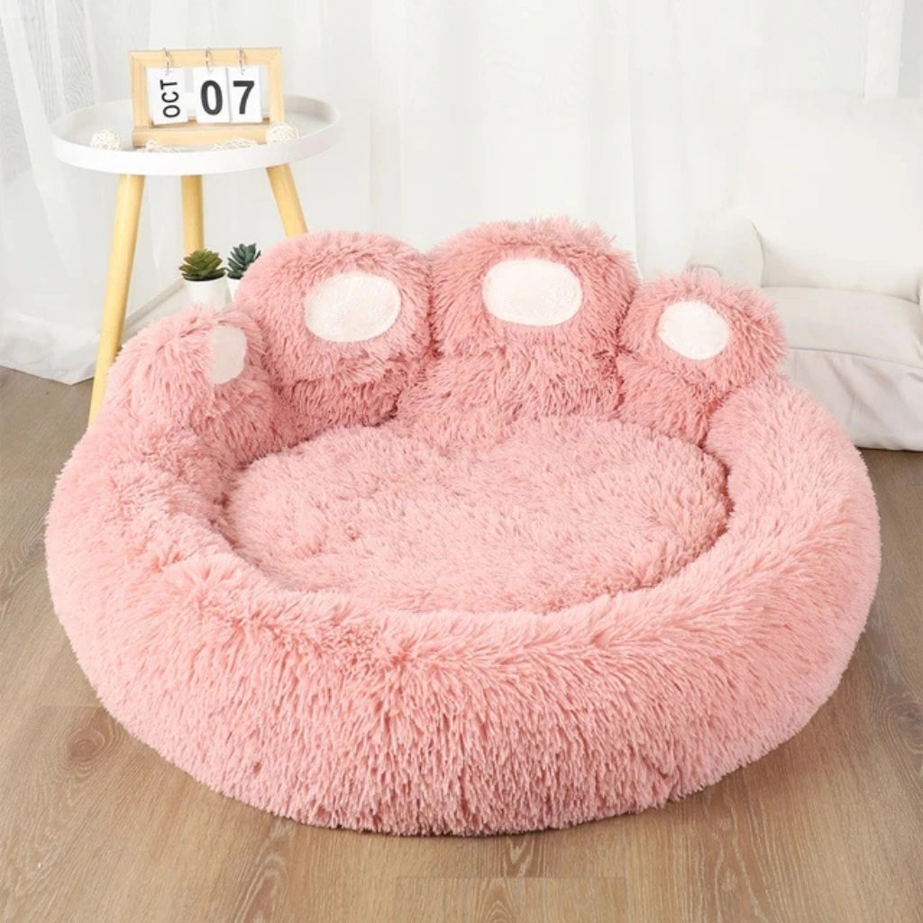 cama-cozynest-rosa-duravel