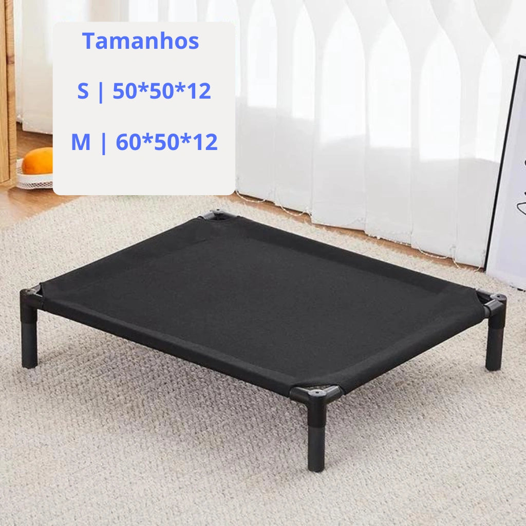 cama-pet-suspensa-black