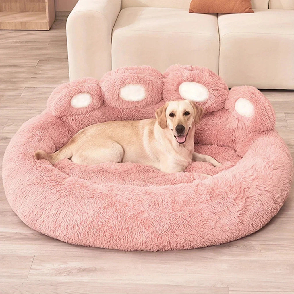 caminha-cozynest-rosa-para-pet