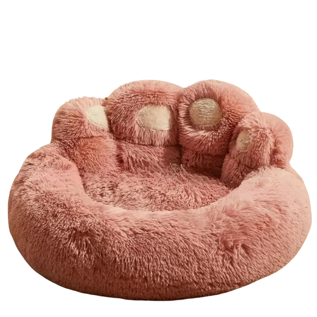 caminha-para-cachorro-cozynest-rosa2