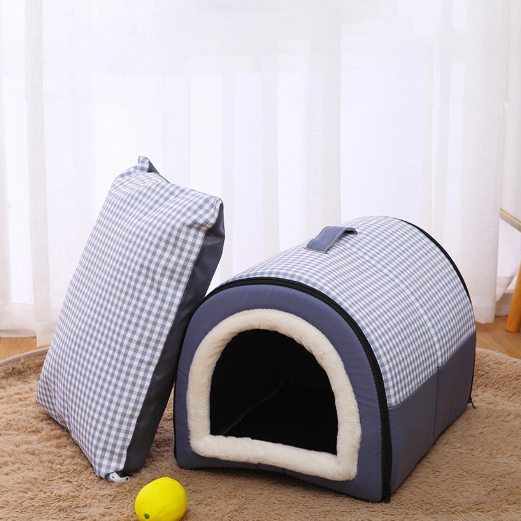 casinha-premium-para-cachorro-exterior