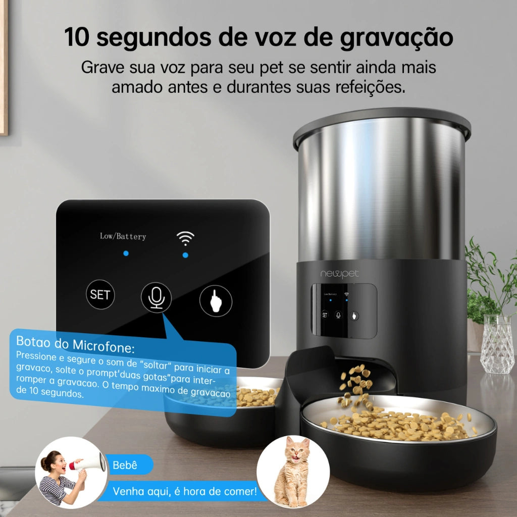 comedouro-automatico-para-cachorro-programavel