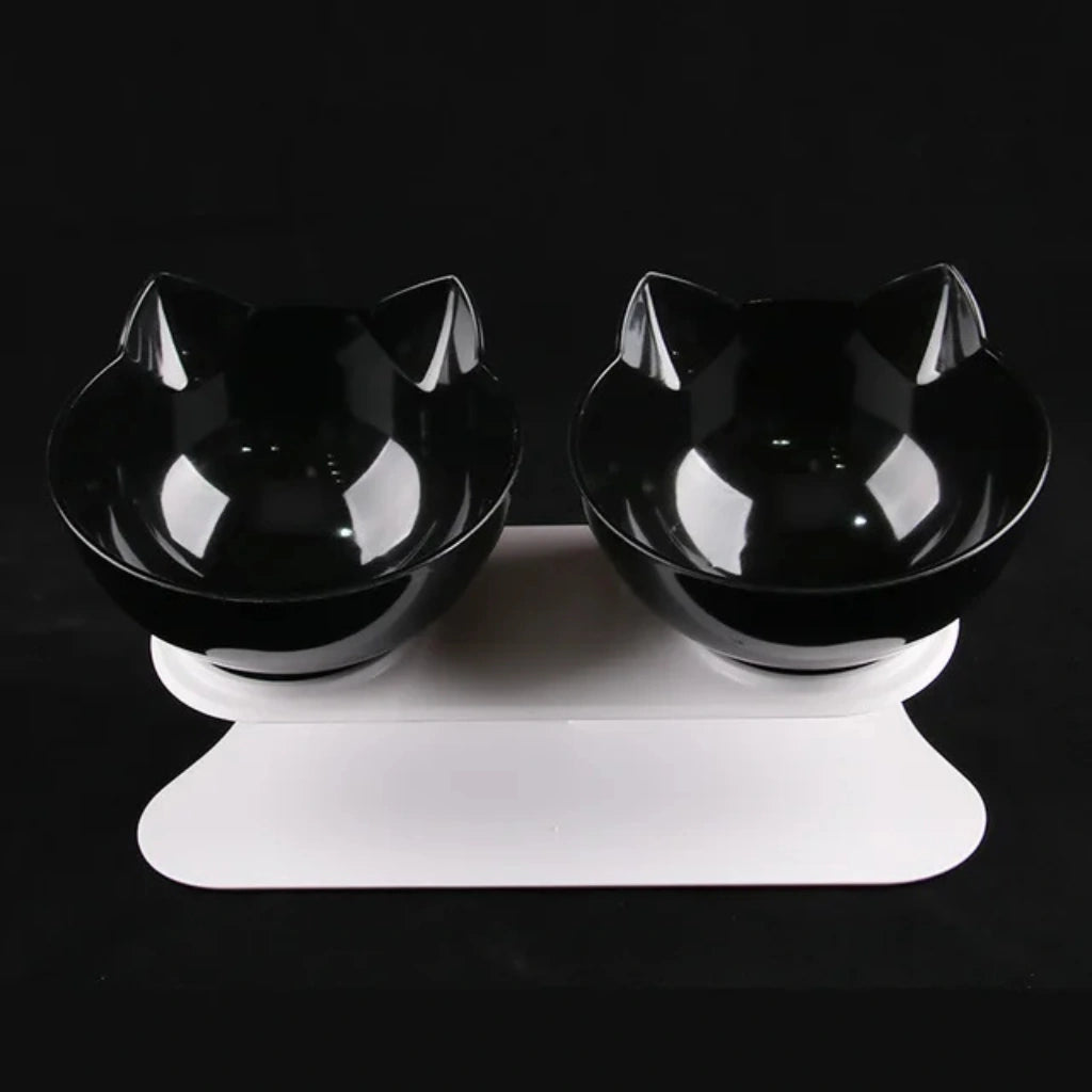 comedouro-de-plastico-preto-gatos