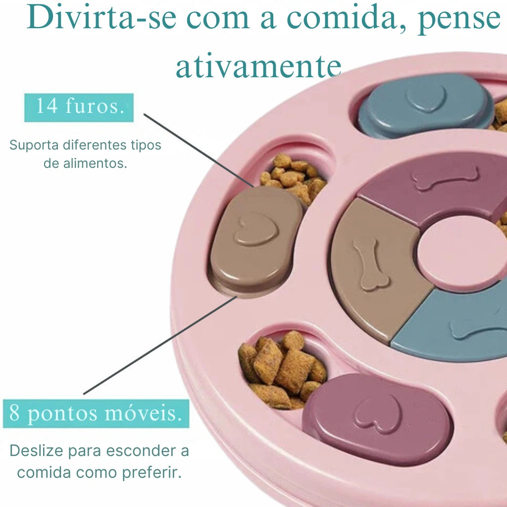 comedouro-interativo-com-furos-rosa