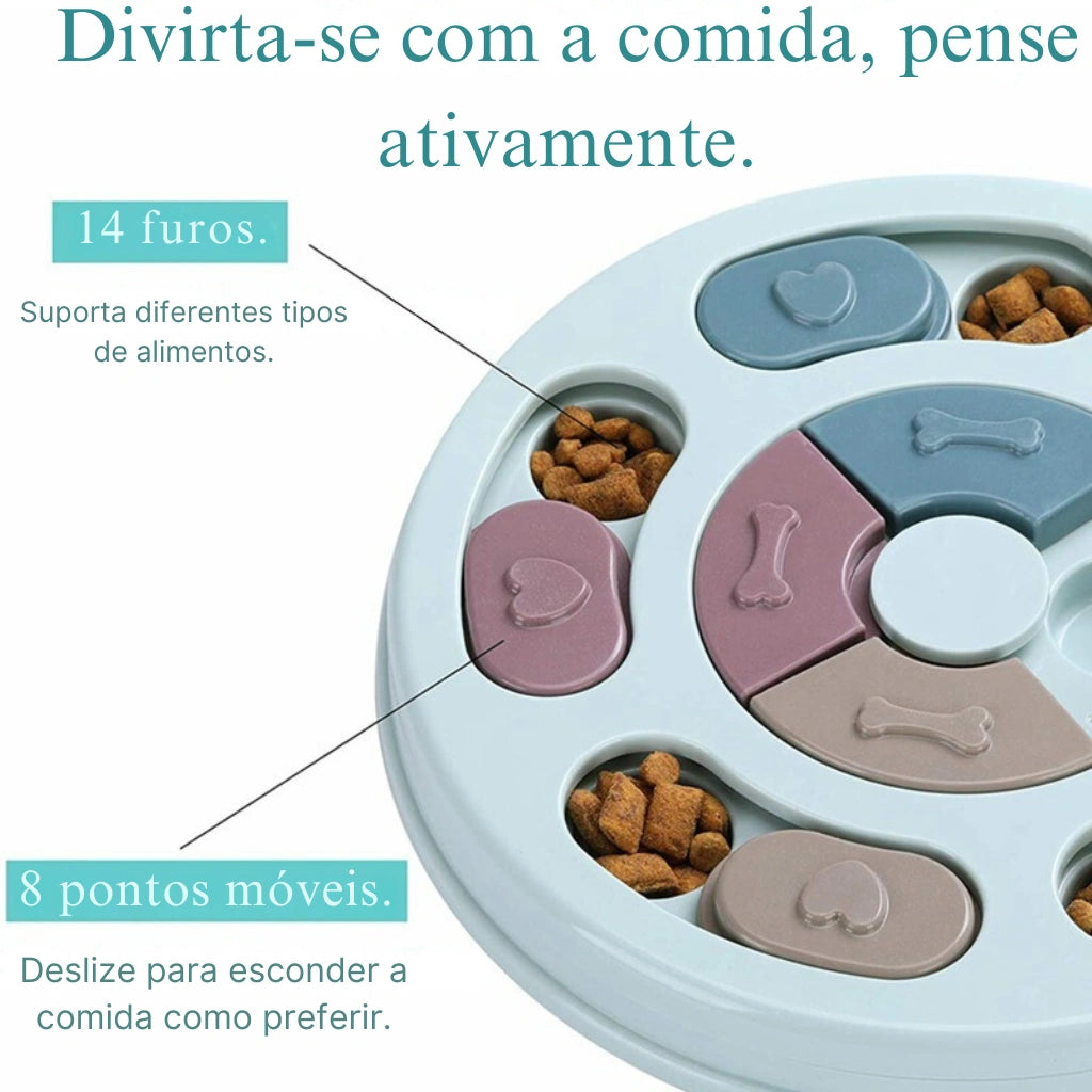 comedouro-interativo-com-furos