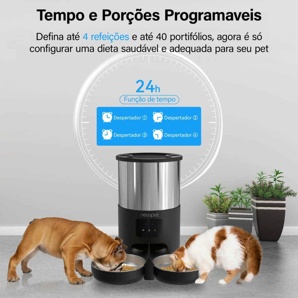 comedouro-wifi-cachorro-e-gato