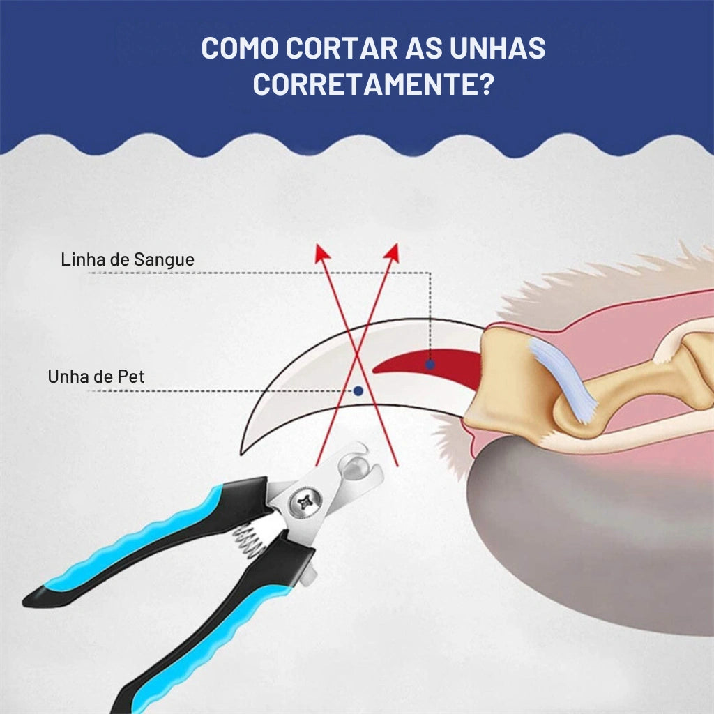 cortador-de-unhas-profissional-pet-patente