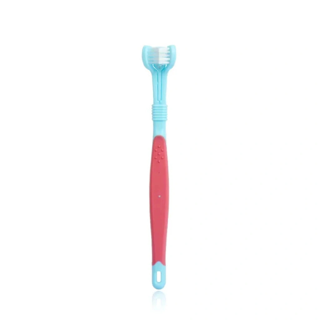 escova-de-dente-para-cachorro-rosa_d679f6d8-01c2-4548-a4a1-663ab1227a87