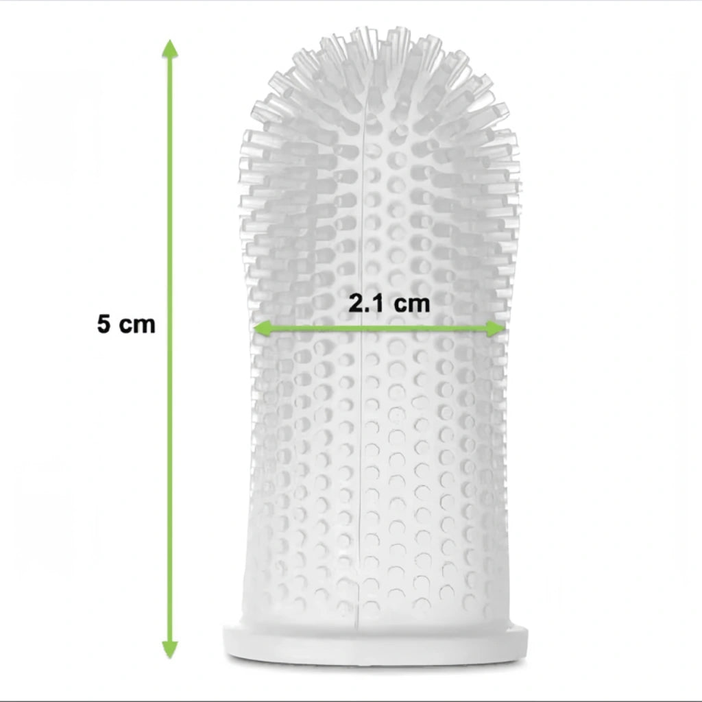 escova-dente-pet-eficiencia