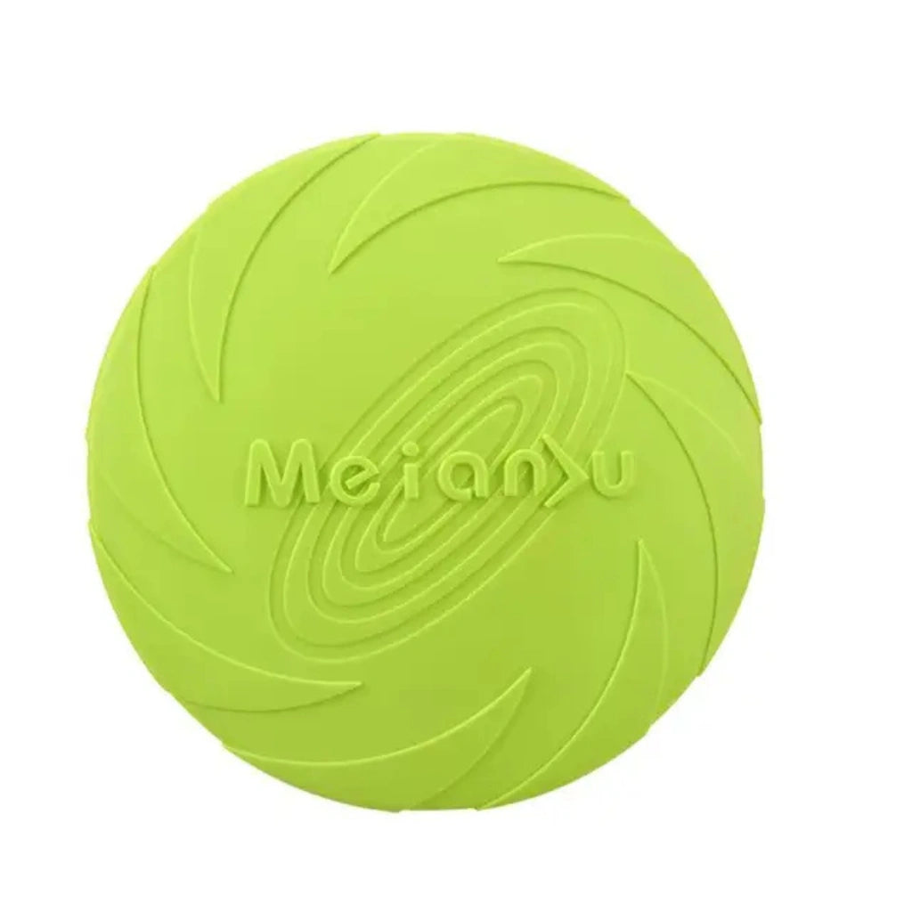 frisbee-para-cachorro-verde