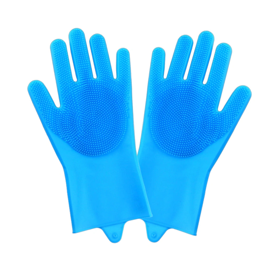 luva-pet-massageadora-silicone